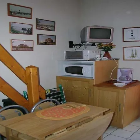 Le Hameau De Talaris شقة لا بالمير