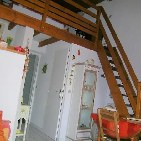 Le Hameau De Talaris * لا بالمير
